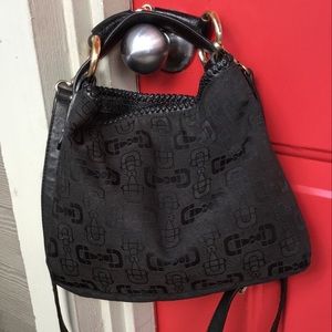 Authentic Gucci bag
